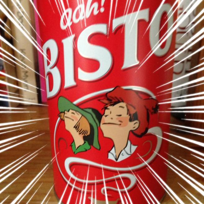bisto1